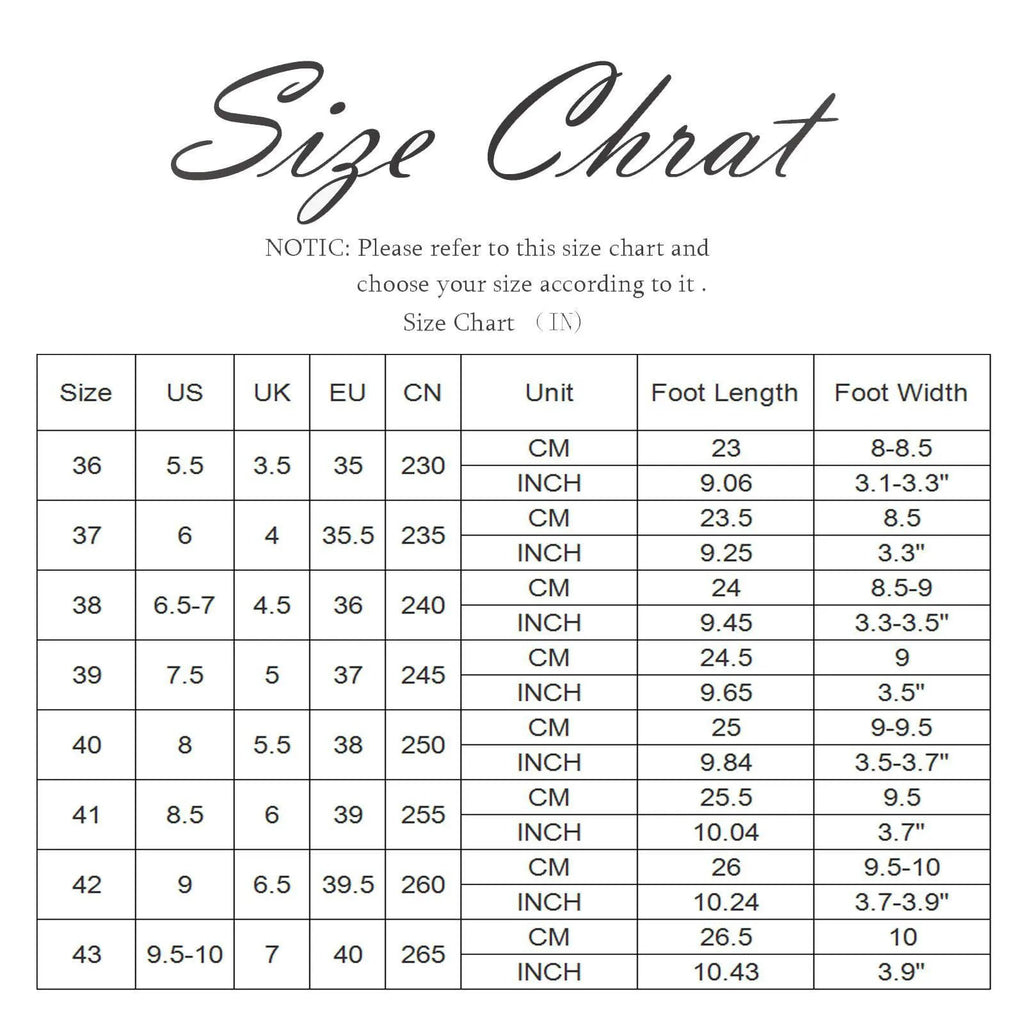 ‌Winter Indoor Slippers NonSlip House Shoes Warm Cotton Slippers Cozy Home Footwear Soft Sole Slippers Wood Floor Friendly