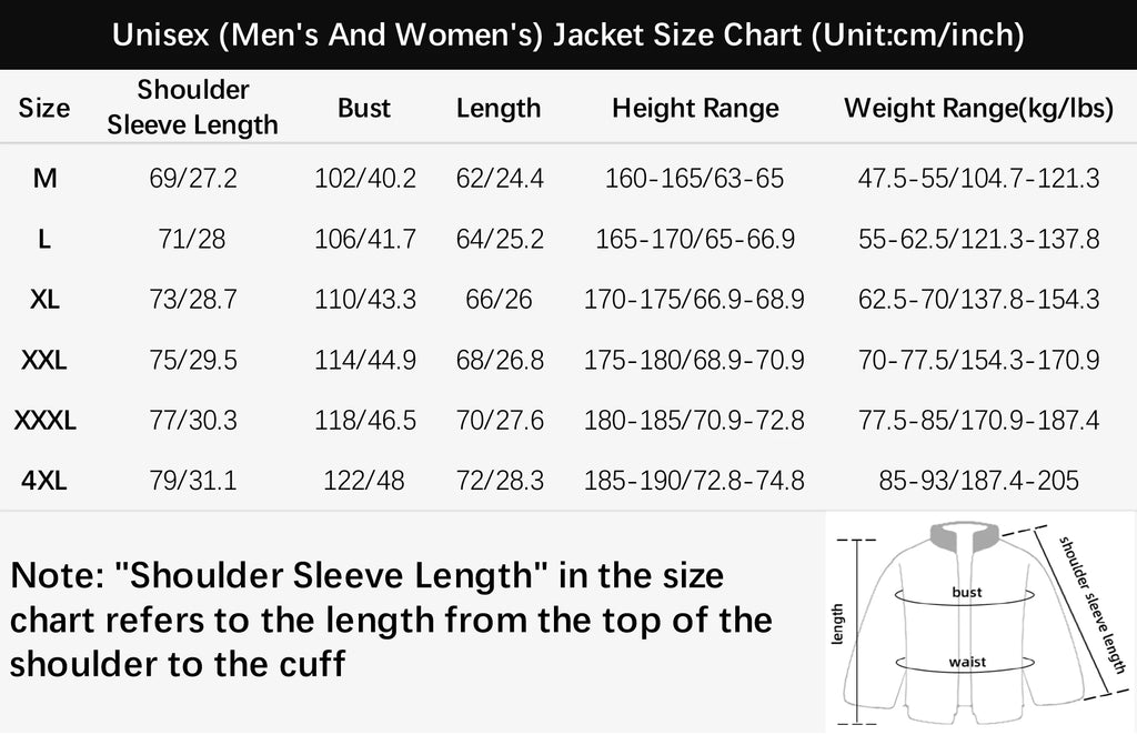 LNGXO Unisex Hiking Jacket Men Women Waterproof Quick Dry Camping Windbreaker Trekking Fishing Rain Coat Outdoor Anti UV Clothes