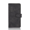For OPPO Reno 9A 7A 5A 3A Fusion Flip PU Leather Wallet Shockproof Phone Case For OPPO Reno 9 A 7 A 5 A 3 A Anti-Fall Coque