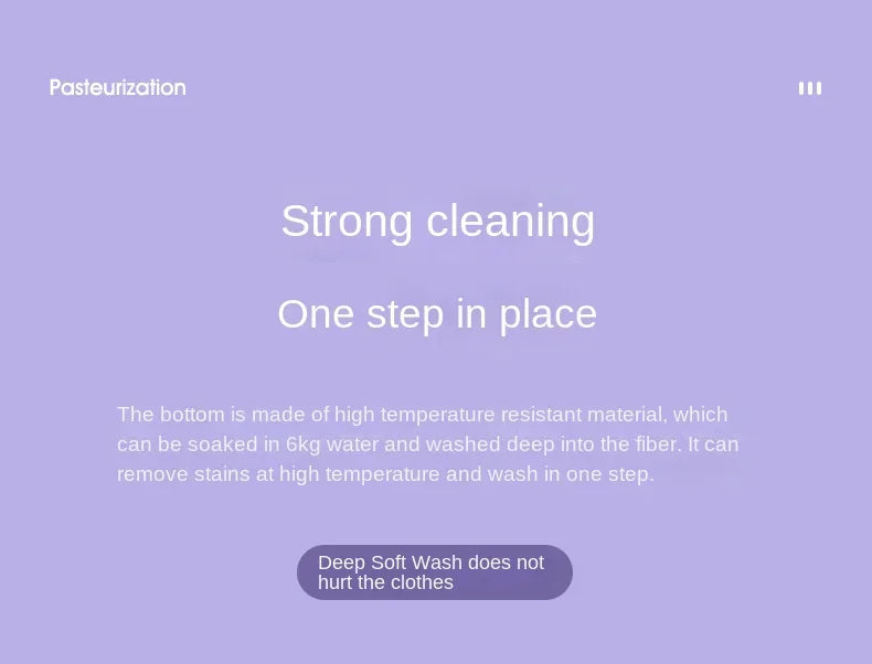 2025 Folding Washing Machine Portable Mini Dehydratable Dormitory Student Socks Underwear Panties Home Appliance Free Shipping