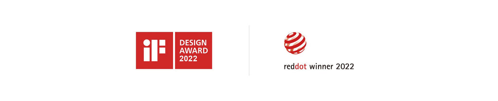 XIAOMI MIJIA Hair Trimmer Machine Hair Clipper IPX7 Waterproof Professional Cordless Electric Hair Cutting Barber Trimmers Men