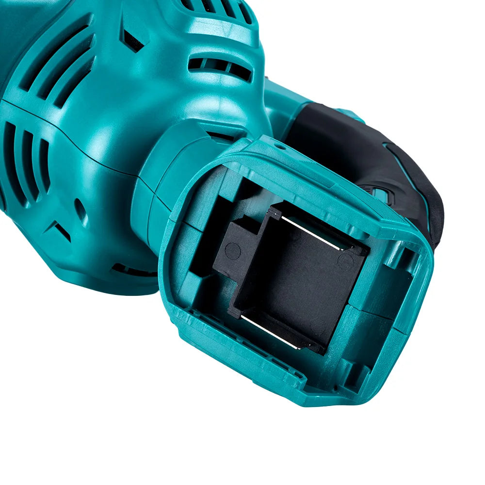 NEWBENY Electric Vacuum Cleaner Cordless Portable Efficient Household Industrial Construction Clean Tools For Makita Battery Pin