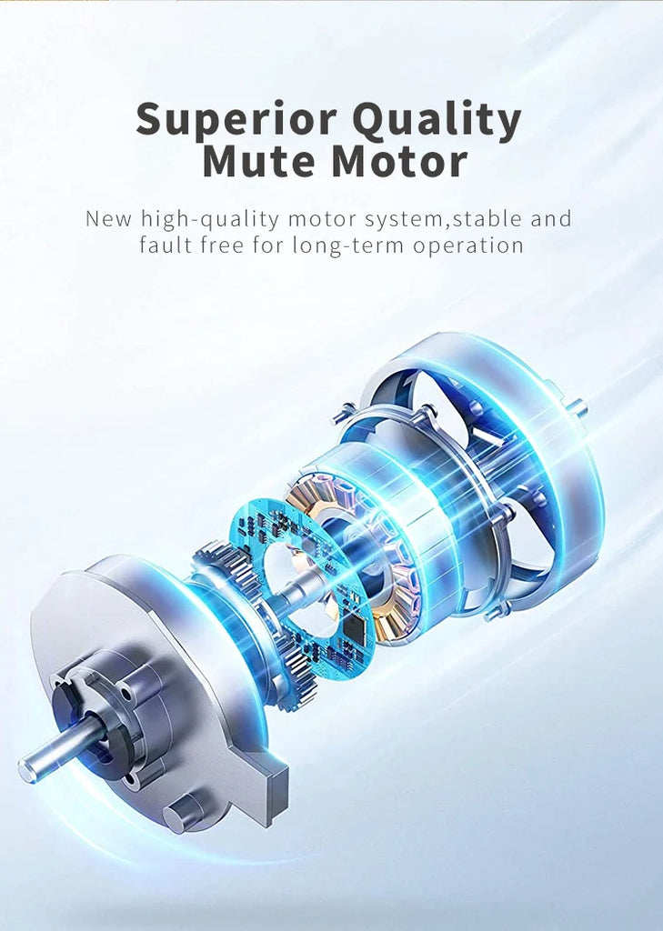 Automatic Dishwashing Liquid Machine Sensor Hand Washing Instrument Kitchen Mobile Phone Washing Dish Soap Liquid Washing Liquid