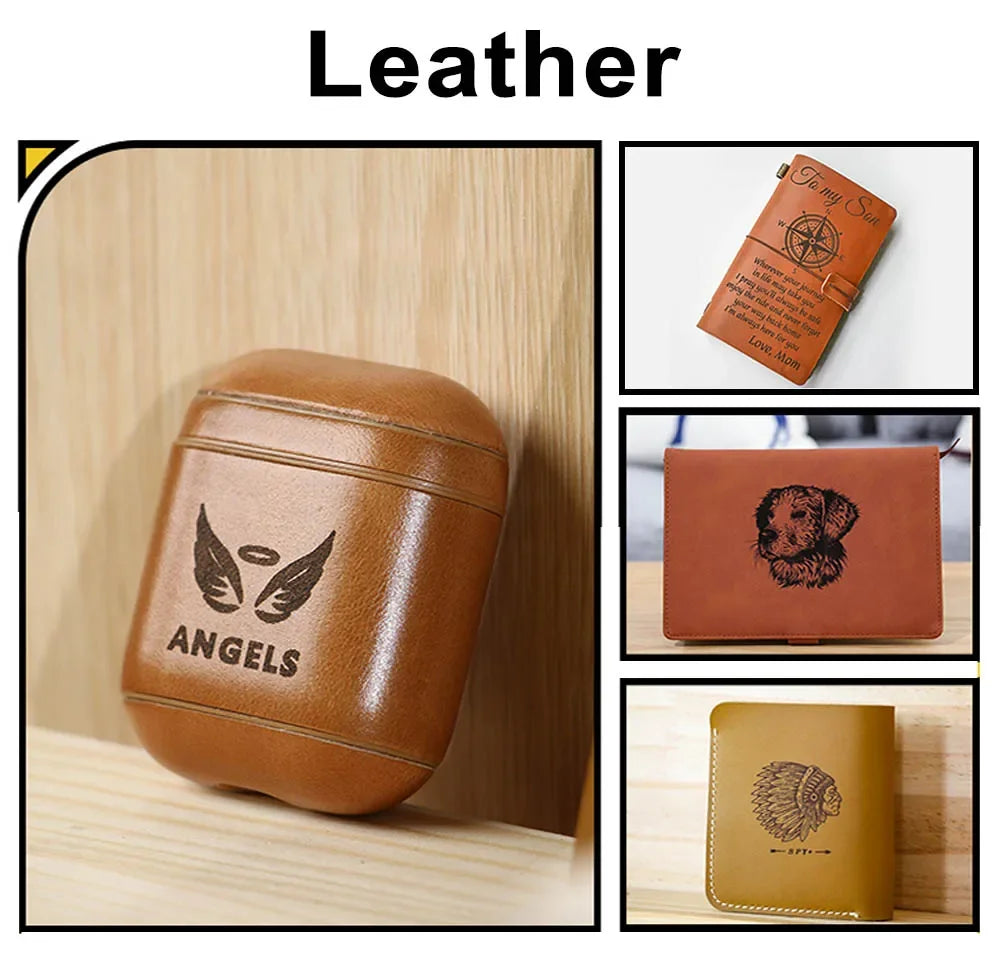 NEJE 25W Air Compressor Air Assist Pump 54L/min Air Output for All Brands CNC Laser Engraving Machines Low Noise Cutting Tools