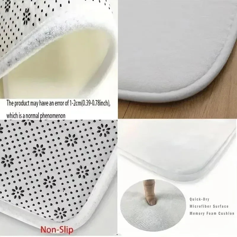 3D Game Controller Carpet Anime Carpet Living Room Decoration Rugs for Bedroom Carpets for Super Sized Gaming Carpet