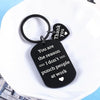 Thank You Appreciation Best Friend Gift for Women Work Bestie Funny Coworker Keychain for Retirement Leaving Farewell Colleagues