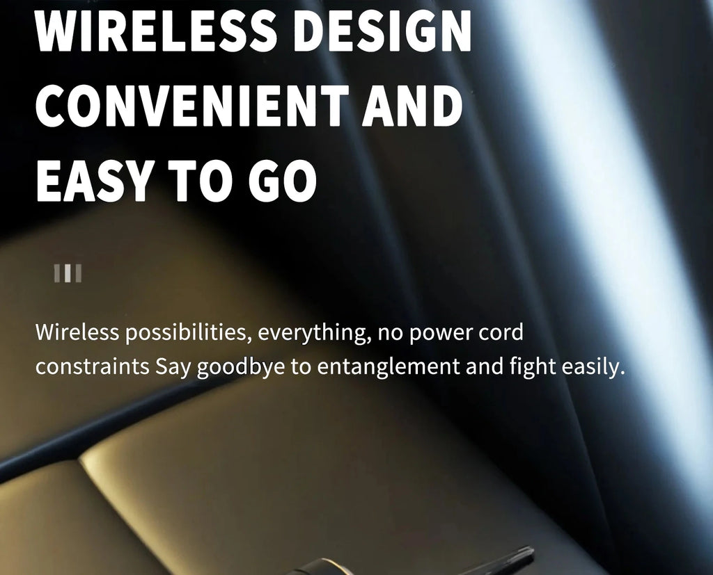 CENRR 98000PA Mini Car Vacuum Cleaner HandHeld Portable Wireless Vacuum Cleaner Powerful Cordless Vacuum Cleaner Home Appliance