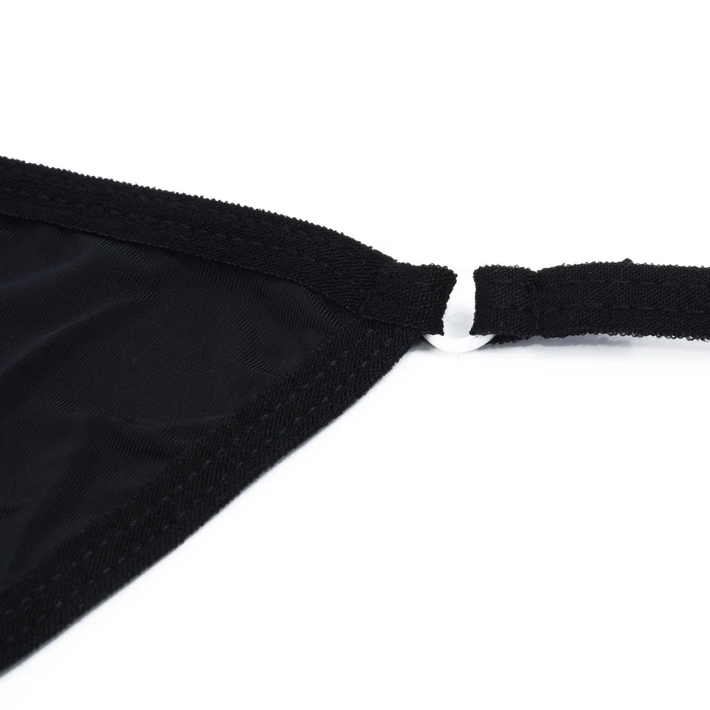 Sexy Bikini Swimsuit Women 2 Piece Swimwear Bikini Set Brazilian Bathing Suit Summer Hot Girl Lingerie Set Swimming Beach Wear