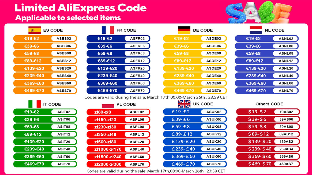 NEJE 25W Air Compressor Air Assist Pump 54L/min Air Output for All Brands CNC Laser Engraving Machines Low Noise Cutting Tools