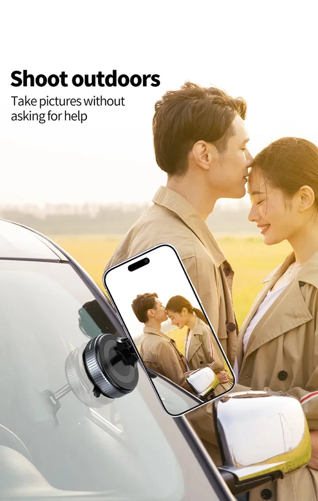 Metal Motorcycle Bike Phone Holder Aluminum Alloy Anti-slip Bracket GPS Clip Universal Bicycle Stand Support for All Smartphones