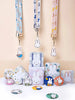 Miffy Mobile Phone Strap/Lanyard