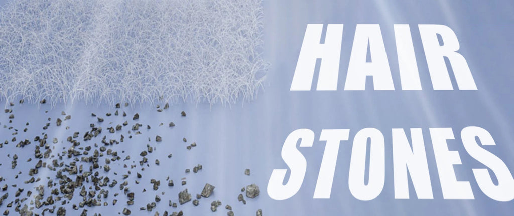 CENRR 998000PA Mini Car Vacuum Cleaner Cordless Powerful Wireless Car Cleaner HandHeld Portable Vacuum Cleaner Cleaning Machine