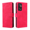 For OPPO Reno 9A 7A 5A 3A Fusion Flip PU Leather Wallet Shockproof Phone Case For OPPO Reno 9 A 7 A 5 A 3 A Anti-Fall Coque