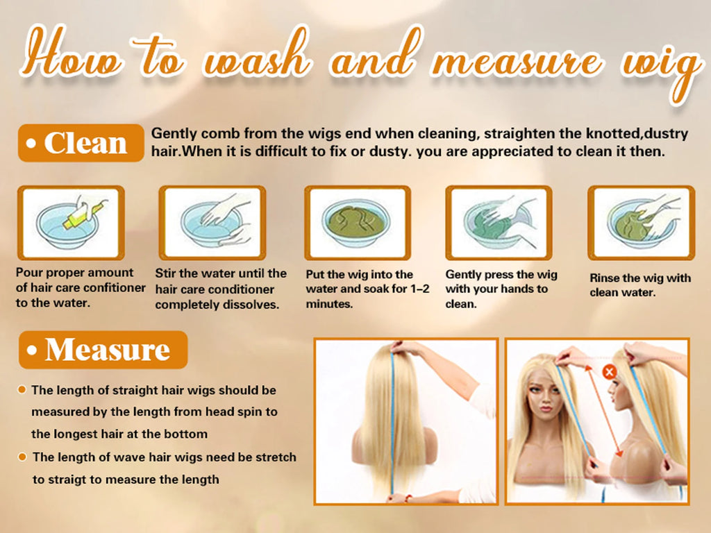 40 Inch Hot Pink Transparent Lace Front Wig Human Hair 13x6 Lace Frontal Wigs For Women Long Straight Colored Human Hair Wigs