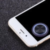 Mobile Phone Game Mobile Controller Gaming Trigger Touch Screen Button Mobile Controller for Phone Tablet