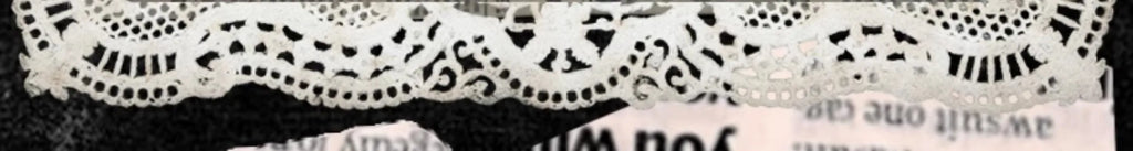 Kawaii Momotale 8-Point Mjd Movable Doll Girl Body Series Trendy Anime Figurines Collectable Ornaments Girl Heart Toys