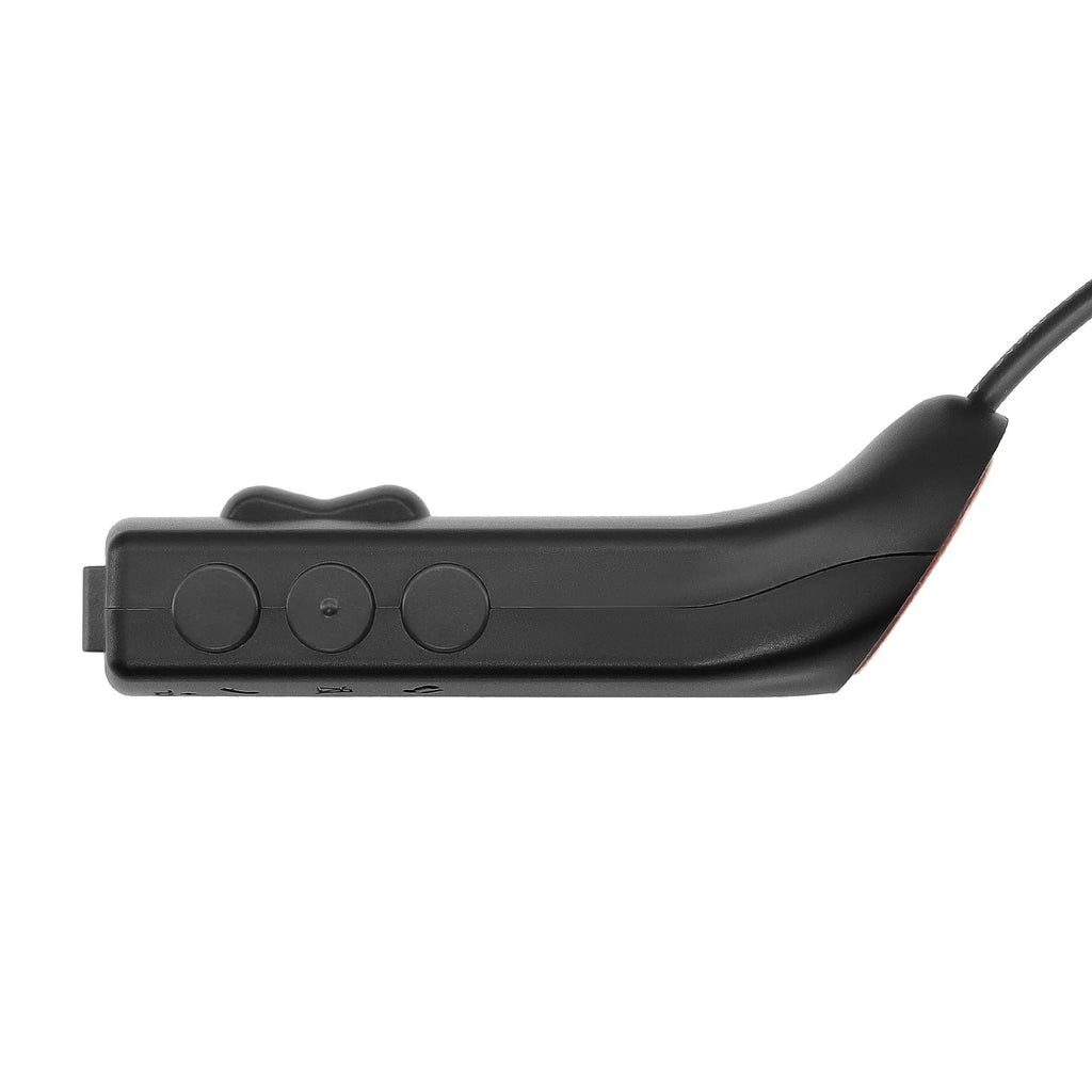 10 Keys Auto Control Remoto Multi-functional Car Steering Wheel Buttons Remote Controller Car Audio GPS Navigation DVD Android