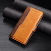Magnetic Wallet Phone Case for OPPO Reno 5 4 Pro Plus Lite SE 5Z 6Z 5F 5K Flip Cover Card Slots Leather Case Funda Coque