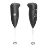 Handheld Electric Milk Frother Mini Foamer Coffee Maker Egg Beater For Chocolate Cappuccino Stirrer Portable Blender Whisk Tools