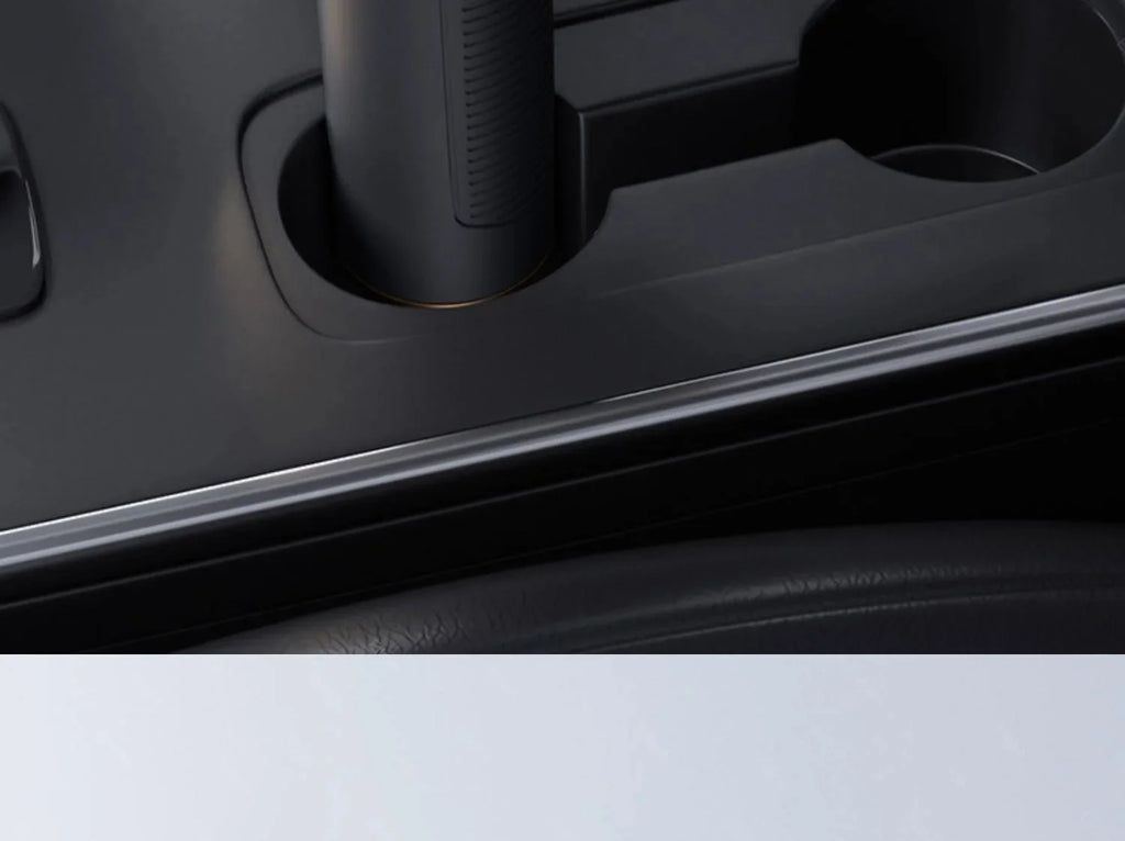 CENRR 98000PA Mini Car Vacuum Cleaner HandHeld Portable Wireless Vacuum Cleaner Powerful Cordless Vacuum Cleaner Home Appliance