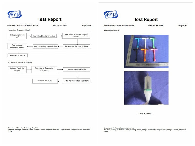 USB Electric Fan Flexible Bendable Fan For Power Bank Laptop PC AC Charger Portable Hand Cool Mini Fan Computer Summer Gadget