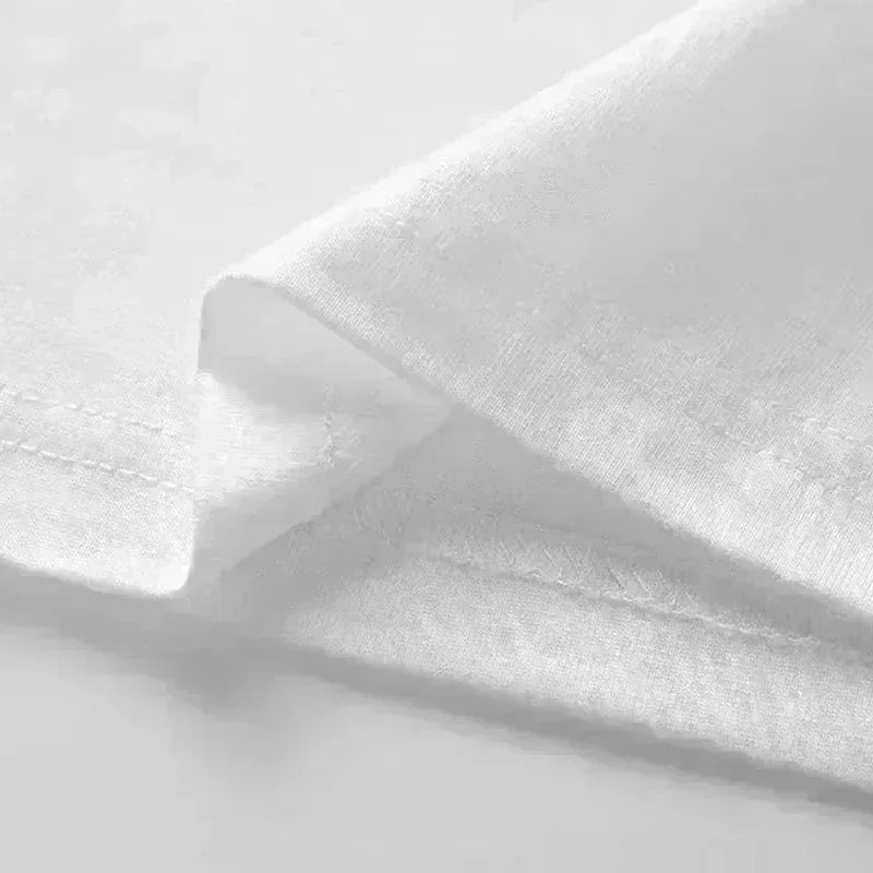 2025WWE Wrestling Roman Reigns OTC CAMISETA Roman Reigns casual T-shirt for men and women outdoor fitness T-shirt