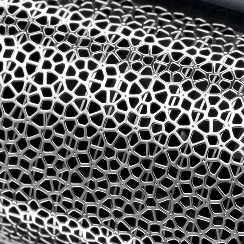 Braunn Shaver M60S Electric Razor Battery Portable Mobile Shave Washable Mini Shaver Beard Shaving Machine For Men