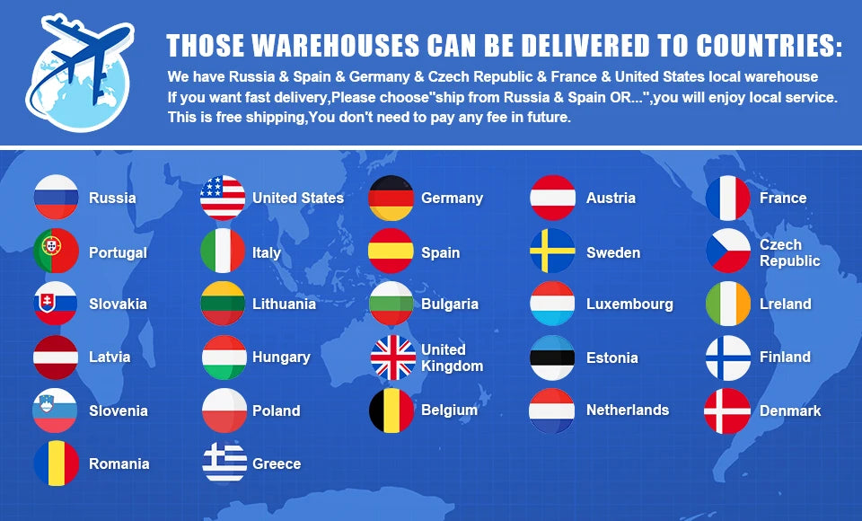 Gisam 8 Inch Brushless Electric Chainsaw Cordless Electric Saw Woodworking  Cutting Tool Compatible with Makita 18v Battery Pin