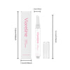 Lip serum, gently moisturizes, finely hydrating, relieves dryness, suitable for soft lips