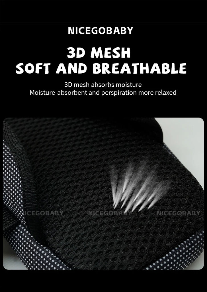 Phone Arm Bag with Headphone Jack Waterproof Breathable Sports Running Bag Gym Mobile Phone Holder