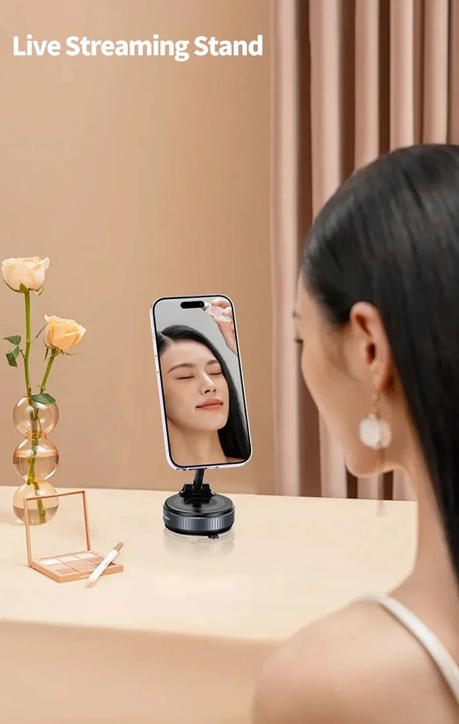 Metal Motorcycle Bike Phone Holder Aluminum Alloy Anti-slip Bracket GPS Clip Universal Bicycle Stand Support for All Smartphones