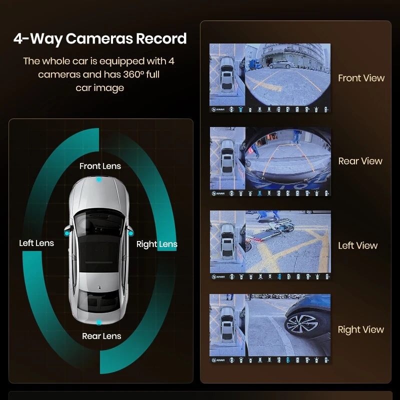 Junsun Wireless CarPlay for Apple Android Auto Car Radio for BMW E46 M3 X5 1998-2006 GPS RDS Touch Screen