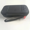 For Anbernic RG406H Travel Carrying Case Shockproof Handheld Game Console Case Bag Anti-scratch Protective Travel Case