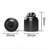 New X5 Mini Camera 1080P Clear Night Vision Lightweight Portable Premium Cams Motion Detection Wireless Surveillance Camera