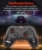 Gamesir Nova Lite Gamepads PC for Nintendo Switch 2 Controller Switch Steam Android iOS iPhone Controle Hall Effect Joystick