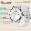 2025 Original For Xiaomi factory SmartWatch Women Men Full Touch Screen Bluetooth 5.2 Call Waterproof GPS Sports Fitness Tracker
