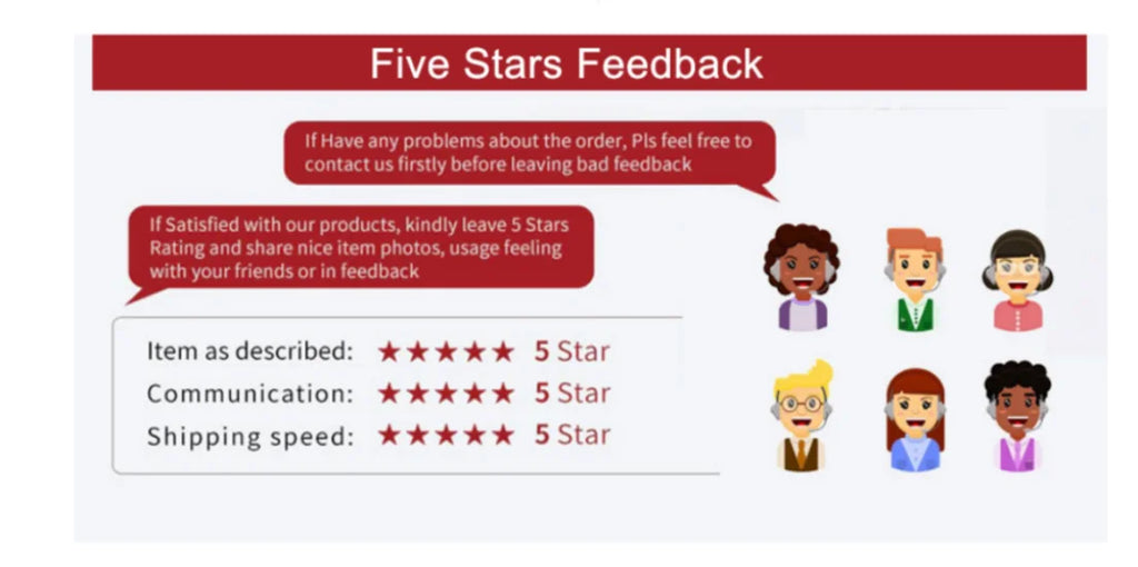 For Original Xiaomi 1C K10 G9 G10 Wireless  Vacuum Cleaner SCWXCQ02ZHM Charger Replacement Spare Power Adapter with EU P