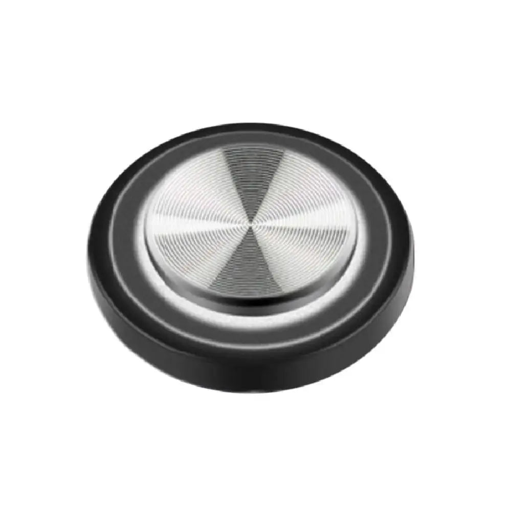 Mobile Phone Game Mobile Controller Gaming Trigger Touch Screen Button Mobile Controller for Phone Tablet