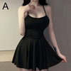Sexy Lace Patchwork Camisola Lingerie Nighty Wedding Silk Dress Sleep Wear Nightdress Clothes Women's Nightgowns Sexy Nightwear