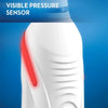 Oral B Pro 4000 Electric Toothbrush Rechargeable 3D Visible Pressure Sensor 4 Modes Sonic Tooth Brush for Adults Oral Cleaning