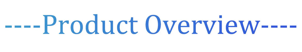 10 Keys Auto Control Remoto Multi-functional Car Steering Wheel Buttons Remote Controller Car Audio GPS Navigation DVD Android