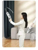 Handheld Home Vacuum Cleaner Rechargeable Portable Vacuum Cleaner Car Home Dual Purpose Wireless Dust Catcher Pet Hair 10000PA