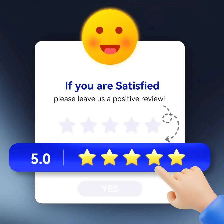 JAYO PETG 3D Filament 1.75MM High Speed PETG 3D Printer Filament 4Rolls High Flow Speedy Matte Effect 3D Printing Mateials