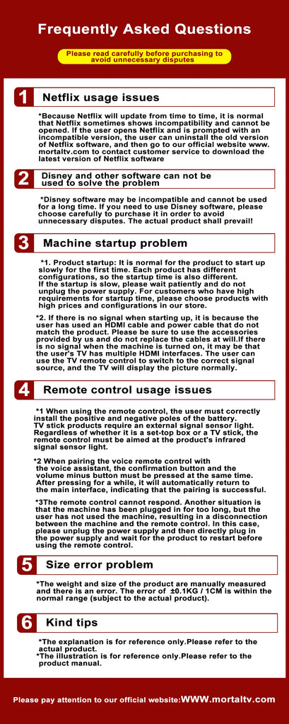 2024 Mortal T1 TV Box Android  Allwinner H313 Quad Core HDR10+ 4K 2GB RAM 8GB 16GB ROM 2.4G&5G Wifi Home Theater Media Player