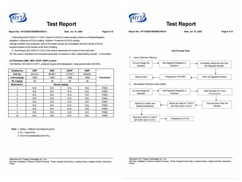 USB Electric Fan Flexible Bendable Fan For Power Bank Laptop PC AC Charger Portable Hand Cool Mini Fan Computer Summer Gadget