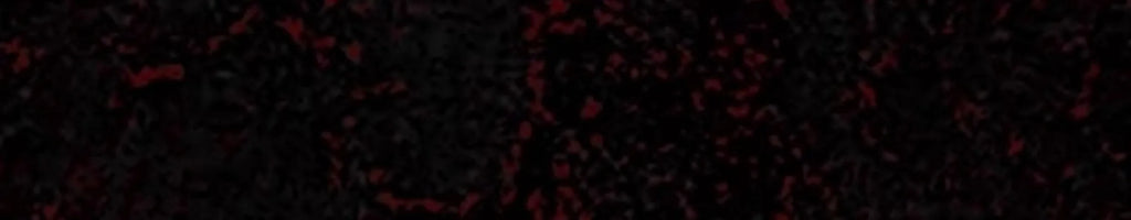 Kawaii Momotale 8-Point Mjd Movable Doll Girl Body Series Trendy Anime Figurines Collectable Ornaments Girl Heart Toys