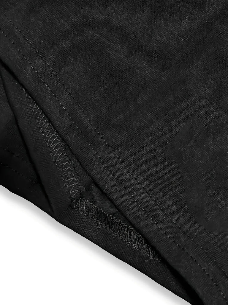 I Came In Like A Butterball Thanksgiving Turkey Men T-Shirt - 220g