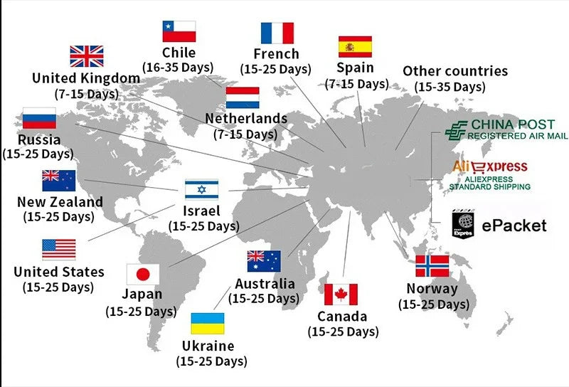 Sexy Flower Bandeau Swimwear Thong Bikini 2025 Women Lace-up Swimsuit Swimming Bathing Suit Brazilian Bikinis Sets Mujer Biquini