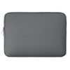 Laptop Sleeve Case PC Cover for Xiaomi Air HP Dell Laptop Bag Tablet Case For Macbook Air Pro Retina 11 12 13 14 15 15.6 inch