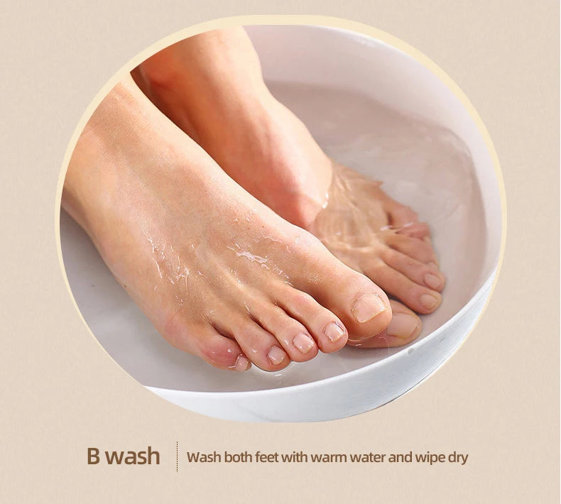 Electric Dusting Grinding Foot Remover Peeling Pedicure Home Grinding Foot Leather Power Display Charging Minor Cocoon Removal